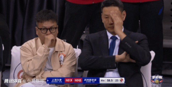 所以，大家只要齐心协力，就能一夜暴富。